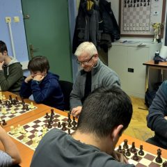 WP_20180216_18_16_13_Pro