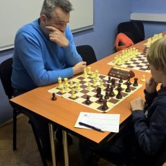 WP_20180216_18_18_21_Pro