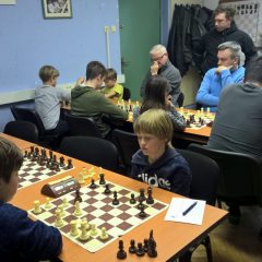 WP_20180216_20_48_00_Pro