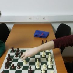 20180309_191630