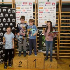 29027779_937108093123419_3258464264385462272_n