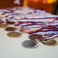 29027788_937107049790190_286443141475598336_n