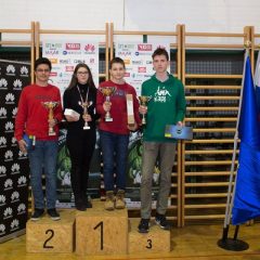 29103943_937108069790088_8430639941528059904_n