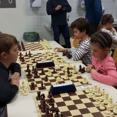 29634044_10213214835818027_186958046_o