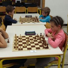 29680651_10213216316295038_1499473085_o
