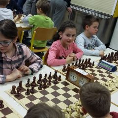 29746504_10213214831337915_1585638139_o
