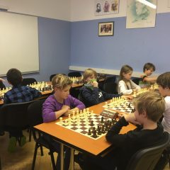 2C7E6FEC-B2F6-4504-AAD4-5C7B14E25539