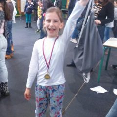 75C8FBFC-7E81-4F8B-B16E-DFEDF2B84646