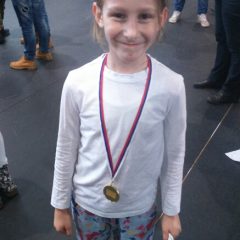 7F652949-F73E-4C78-9D98-6D3027262A51