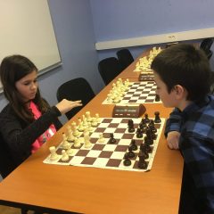 8D72C248-43D0-4BA0-B269-7DF490D9E622