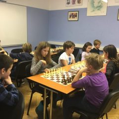 D05E87B1-4C11-42C4-8798-B3E5B99E8F59