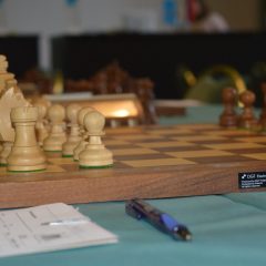 DSC_1011