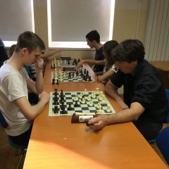 284BC10B-2179-422F-A37C-A5817AF39F62