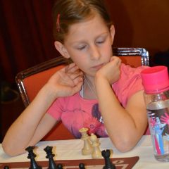 30708428_432812620465505_2764474610811404288_n