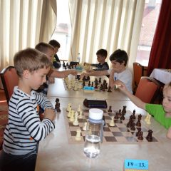 30715029_432812263798874_1552872058961002496_o