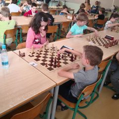 30920396_10213422109159731_1502699005_o