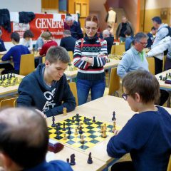 AHGOSPODARIČEVMEMORIAL2018-ValterLeban-0008