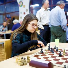 AHGOSPODARIČEVMEMORIAL2018-ValterLeban-0014