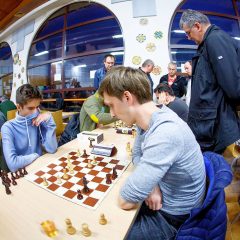 AHGOSPODARIČEVMEMORIAL2018-ValterLeban-0019