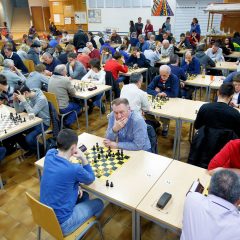 AHGOSPODARIČEVMEMORIAL2018-ValterLeban-0308