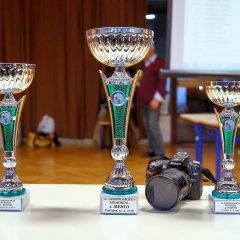 AHGOSPODARIČEVMEMORIAL2018-ValterLeban-9847