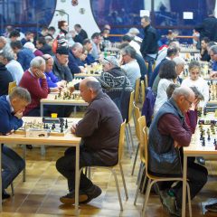 AHGOSPODARIČEVMEMORIAL2018-ValterLeban-9929