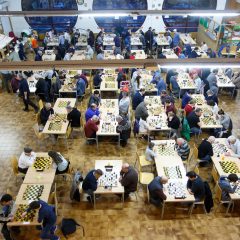 AHGOSPODARIČEVMEMORIAL2018-ValterLeban-9940
