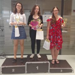 IMG_20180504_164331