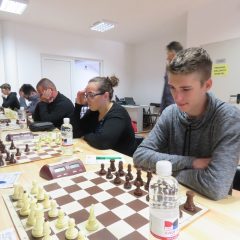 1 članska liga zahod 2018_212