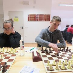 1 članska liga zahod 2018_213