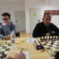 1 članska liga zahod 2018_214