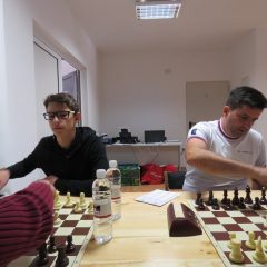 1 članska liga zahod 2018_219