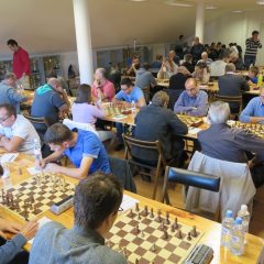 1 članska liga zahod 2018_228