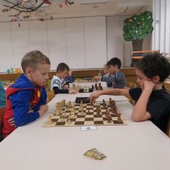 8 turnir najmlajših 2018_075