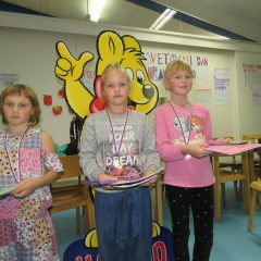 8 turnir najmlajših 2018_119