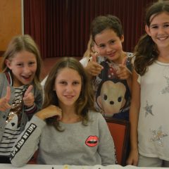 DSC_0760 (Kopiraj)