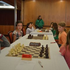 DSC_0773 (Kopiraj)