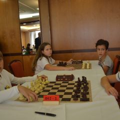 DSC_0786 (Kopiraj)