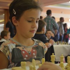 DSC_0789 (Kopiraj)