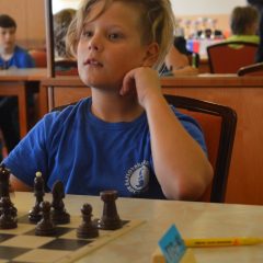 DSC_0800 (Kopiraj)