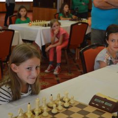 DSC_0804 (Kopiraj)