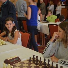 DSC_0806 (Kopiraj)