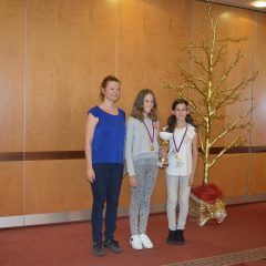 DSC_0826 (Kopiraj)