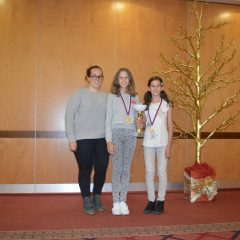 DSC_0830 (Kopiraj)