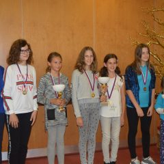 DSC_0835 (Kopiraj)