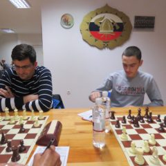 I liga zahod 2018_401