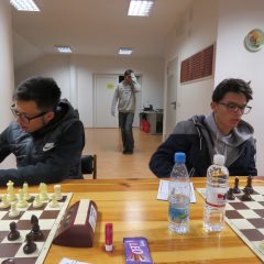 I liga zahod 2018_402