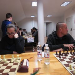 I liga zahod 2018_403