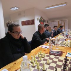 I liga zahod 2018_404