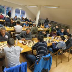 I liga zahod 2018_436